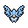 Doll articuno.png