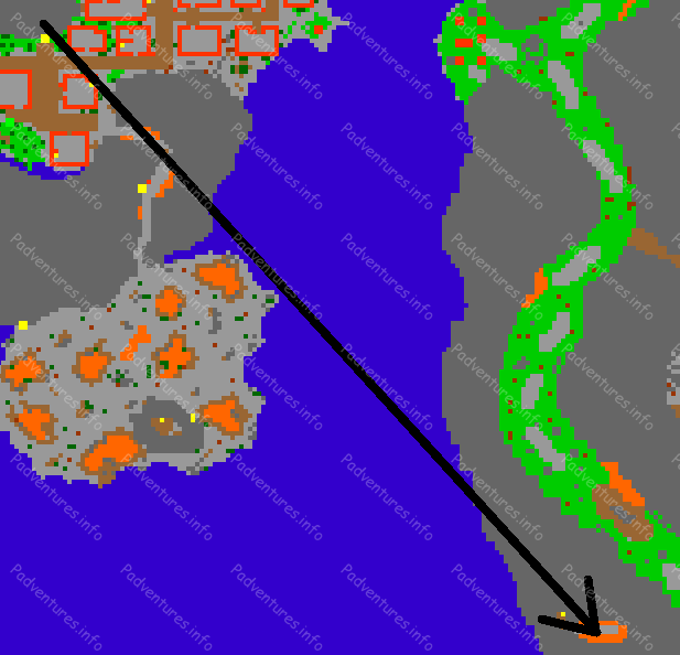 Mapa khanzo.PNG
