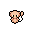 Doll mew.png