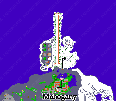 Mapdaily1.png