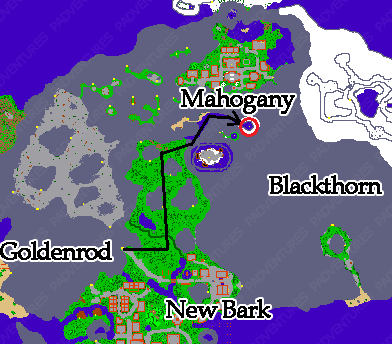 Archivo:MAP DRAGON.png