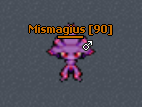Archivo:Mismagius.png