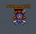 Archivo:Weavile.png