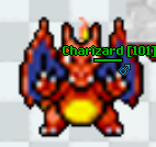 Archivo:Charizard.png