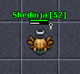 Archivo:Shedinja.png