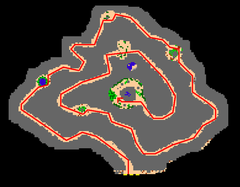 Archivo:Blastoisequest2.PNG