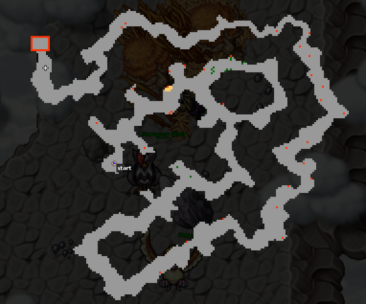 Archivo:Inthecloudsdung01.png