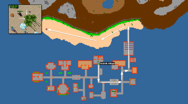 Archivo:Tapufini01.png