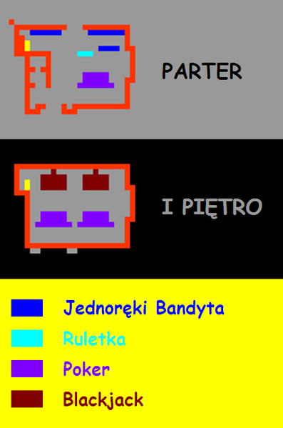 Archivo:Kasyno.PNG