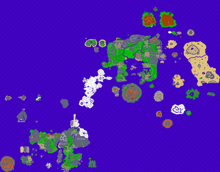 Archivo:Mapa swiata.png