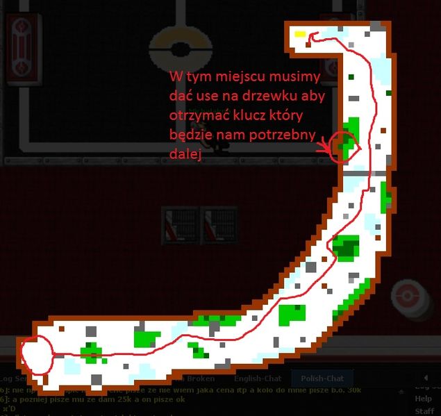 Archivo:HB6efVmjd.jpeg
