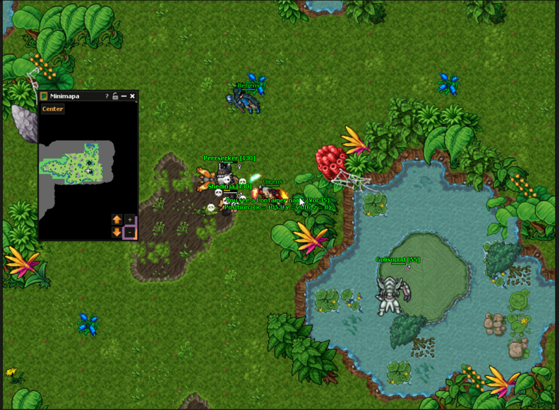 Archivo:227quest05.png