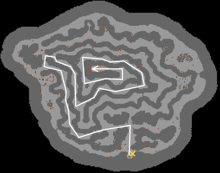 Archivo:Training pewter 4.PNG