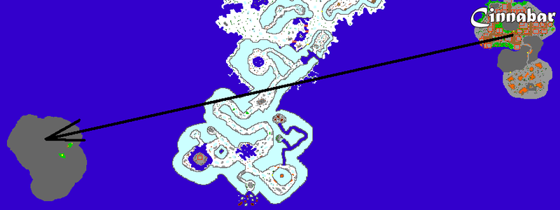 Archivo:Elder0.PNG