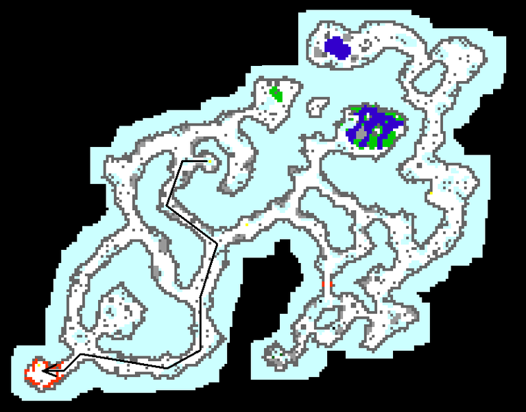 Archivo:Icequest1.PNG