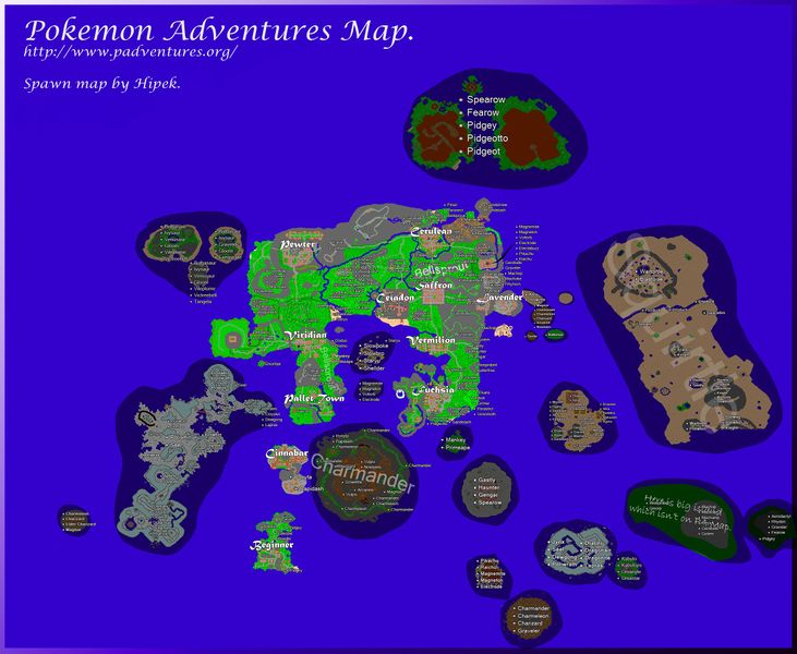 Archivo:Kantorespmap.jpg