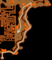 Miniatura de la versión del 21:30 23 mar 2014