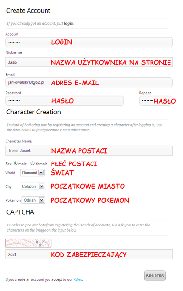 Archivo:Create account.PNG