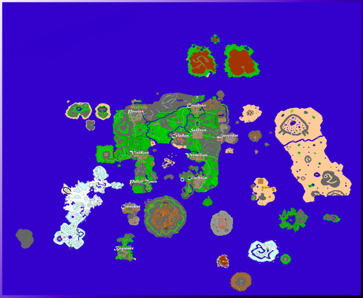 Archivo:Mapa kanto.png