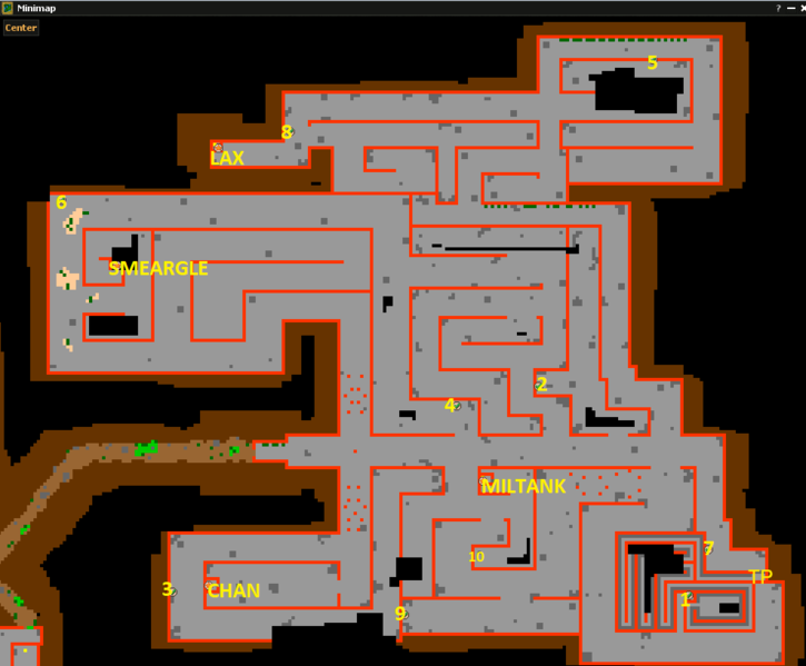Archivo:Brickmapquest.png