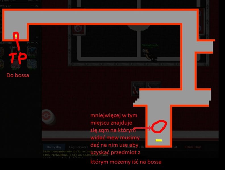 Archivo:FyAdLslf4.jpeg