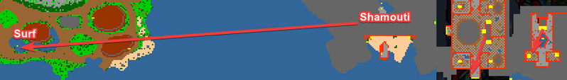 Archivo:Bp27.png