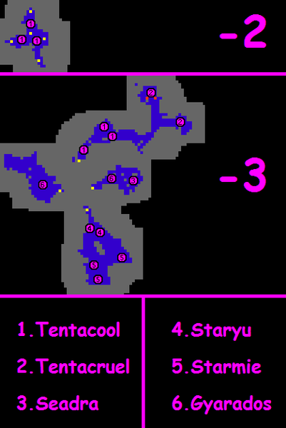 Archivo:Water island.PNG