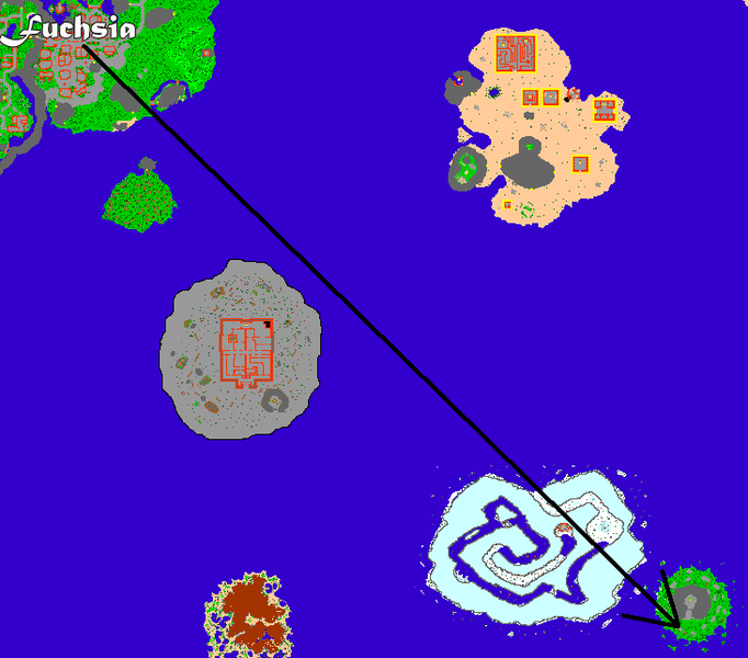 Archivo:Fossilquest0.PNG
