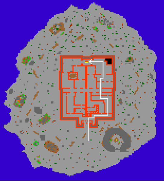 Archivo:Gengarcastle.PNG