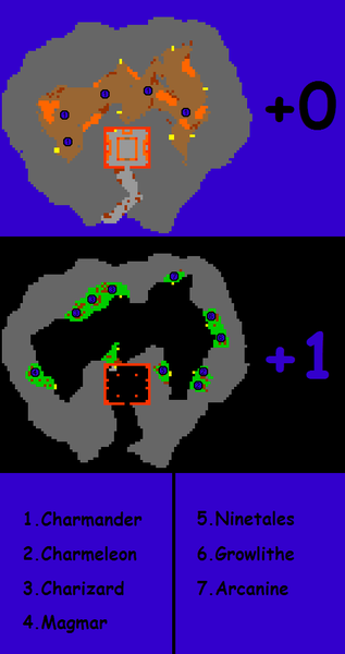 Archivo:Fire island.PNG
