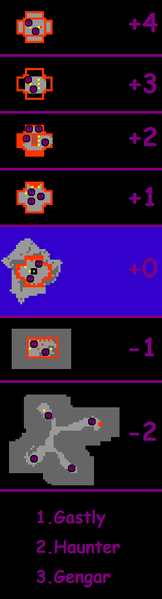 Archivo:Ghost island.PNG