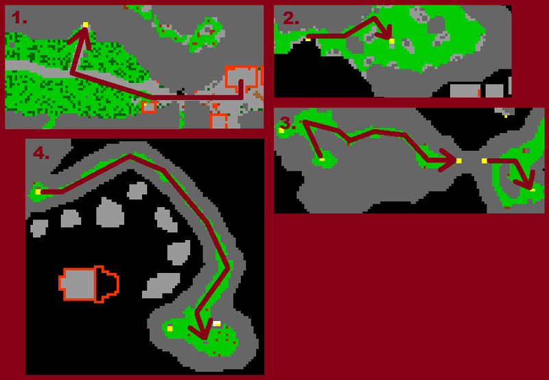 Archivo:Mia mapa.PNG