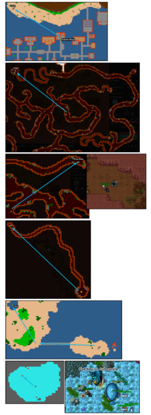 Archivo:Submarineresp01.png