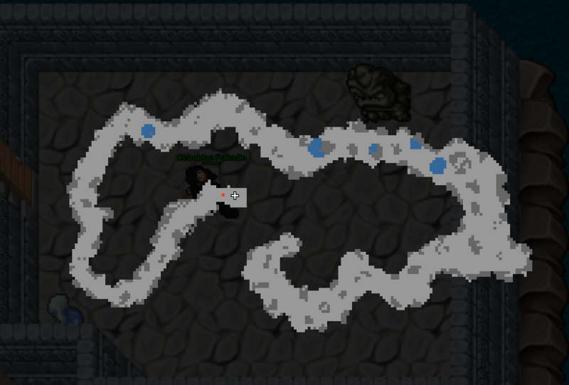Archivo:Crystalmazemap01.png