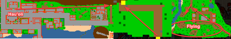 Archivo:Bp20.png