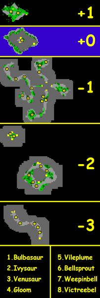 Archivo:Grass island.PNG
