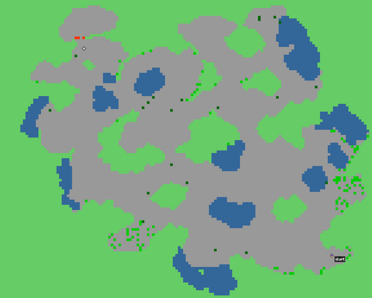 Archivo:Caveofcuddlesdung01.png